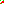 Destellos dst-3400353