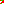 Destellos dst-3400354