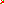 Destellos dst-3400355