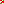 Destellos dst-3400356