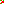 Destellos dst-3400357
