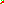 Destellos dst-3400358