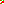 Destellos dst-3400359