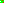 Destellos dst-340036