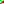 Destellos dst-3400360