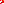 Destellos dst-3400361