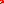 Destellos dst-3400366