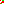 Destellos dst-3400368