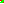 Destellos dst-340037
