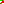Destellos dst-3400370