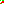 Destellos dst-3400371