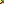 Destellos dst-3400372