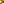 Destellos dst-3400374