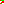 Destellos dst-3400375