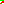 Destellos dst-3400376