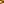 Destellos dst-3400377