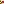 Destellos dst-3400379