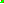 Destellos dst-340038