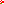 Destellos dst-3400380
