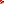 Destellos dst-3400381