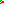 Destellos dst-3400382