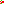 Destellos dst-3400383