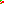 Destellos dst-3400384