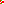 Destellos dst-3400385