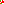 Destellos dst-3400386