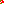 Destellos dst-3400390