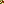 Destellos dst-3400391