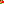 Destellos dst-3400392