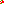 Destellos dst-3400393