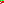 Destellos dst-3400394