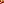 Destellos dst-3400395
