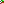 Destellos dst-3400396