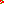 Destellos dst-3400397