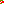 Destellos dst-3400398