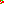 Destellos dst-3400399