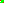 Destellos dst-340040