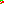 Destellos dst-3400400
