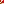 Destellos dst-3400401