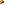 Destellos dst-3400402