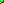 Destellos dst-3400403