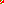 Destellos dst-3400405