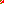 Destellos dst-3400406