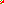 Destellos dst-3400407