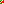 Destellos dst-3400408