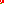 Destellos dst-3400409