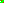 Destellos dst-340041